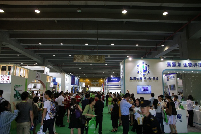 AIMG_8986A.jpg