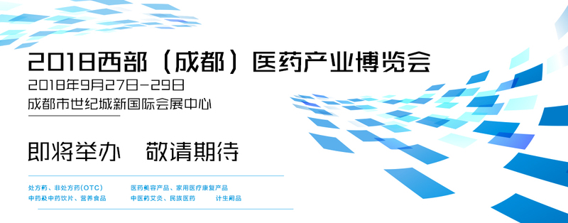 20180412014459645.jpg