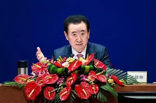 微信图片_20190117145200.jpg