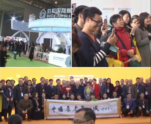 QQ截图20180420154604.jpg